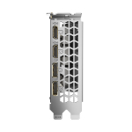 Card VGA Gigabyte RTX 3050 WindForce OC 6GB GDDR6