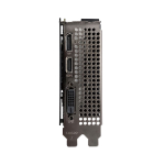 Card VGA Manli Nvidia RTX 3050 6GB GDDR6