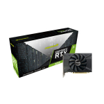 Card VGA Manli Nvidia RTX 3050 6GB GDDR6