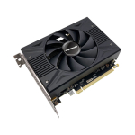 Card VGA Manli Nvidia RTX 3050 6GB GDDR6