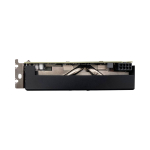 Card VGA Manli Nvidia RTX 3050 6GB GDDR6