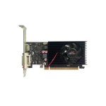 Card VGA OCPC GT 1030 4GB GDDR4