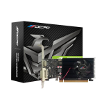 Card VGA OCPC GT 1030 4GB GDDR4