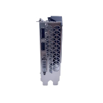Card VGA OCPC GTX 1660 Super 6GB GDDR6 XE