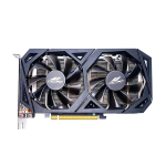 Card VGA OCPC GTX 1660 Super 6GB GDDR6 XE
