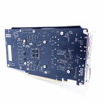 Card VGA OCPC GTX 1660 Super 6GB GDDR6 XE