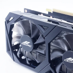 Card VGA OCPC GTX 1660 Super 6GB GDDR6 XE