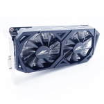 Card VGA OCPC GTX 1660 Super 6GB GDDR6 XE