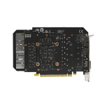 Card VGA OCPC RTX 2060 Super 8GB GDDR6 XM