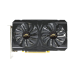 Card VGA OCPC RTX 2060 Super 8GB GDDR6 XM