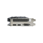Card VGA OCPC RTX 2060 Super 8GB GDDR6 XM