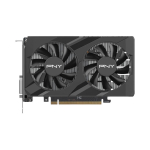 Card VGA PNY GeForce RTX 3050 6GB GDDR6