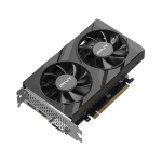 Card VGA PNY GeForce RTX 3050 6GB GDDR6