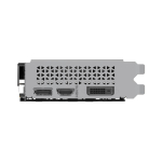 Card VGA PNY GeForce RTX 3050 6GB GDDR6