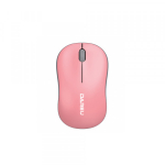 Chuột có dây Dareu LM106G Pink