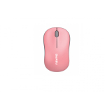 Chuột có dây Dareu LM106G Pink
