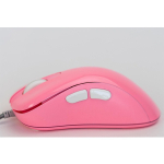 Chuột có dây E-DRA EM660 Pro FPS Pink