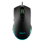 Chuột có dây Galax Slider-03 RGB