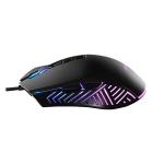 Chuột có dây Galax Slider-03 RGB