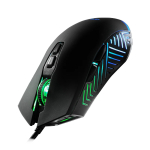 Chuột có dây Galax Slider-03 RGB