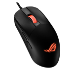 Chuột có dây Gaming ASUS ROG Strix Impact III RGB