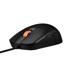 Chuột có dây Gaming ASUS ROG Strix Impact III RGB