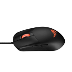 Chuột có dây Gaming ASUS ROG Strix Impact III RGB
