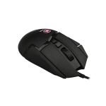 Chuột có dây Gaming E-Dra EM6502 Pro