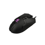 Chuột có dây Gaming E-Dra EM6502 Pro