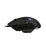 Chuột có dây Gaming E-Dra EM6502 Pro