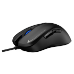 Chuột có dây Gaming Fuhlen G90 Pro X