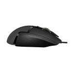 Chuột có dây Gaming Logitech G502 HERO