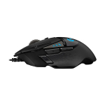 Chuột có dây Gaming Logitech G502 HERO