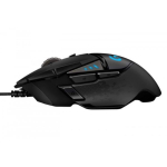 Chuột có dây Gaming Logitech G502 HERO