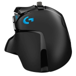 Chuột có dây Gaming Logitech G502 HERO