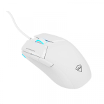 Chuột có dây Gaming Machenike M7 Pro White