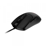 Chuột có dây Gaming MSI Force GM100