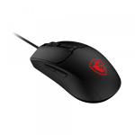 Chuột có dây Gaming MSI Force GM100