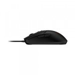 Chuột có dây Gaming MSI Force GM100