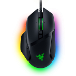 Chuột có dây Gaming Razer Basilisk V3