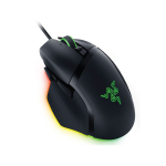 Chuột có dây Gaming Razer Basilisk V3