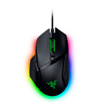Chuột có dây Gaming Razer Basilisk V3 35K