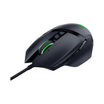 Chuột có dây Gaming Razer Basilisk V3 35K