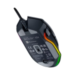 Chuột có dây Gaming Razer Basilisk V3 35K