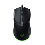 Chuột có dây Gaming Razer COBRA Wired