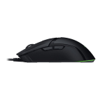 Chuột có dây Gaming Razer COBRA Wired RZ01-04650100-R3M1