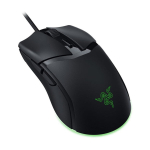 Chuột có dây Gaming Razer COBRA Wired RZ01-04650100-R3M1