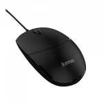 Chuột có dây Kenoo M325 Black