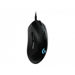 Chuột có dây Logitech G403 HERO