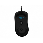 Chuột có dây Logitech G403 HERO